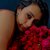 Nyra-Rose