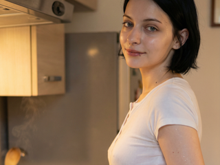 Private Preview 👀🎀