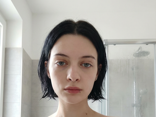 Afterglow Aesthetic ✨