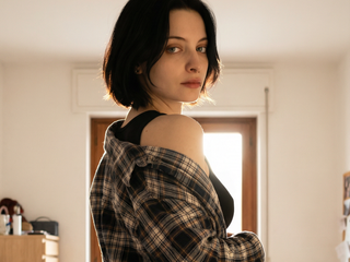 Sweet Like This 🍬