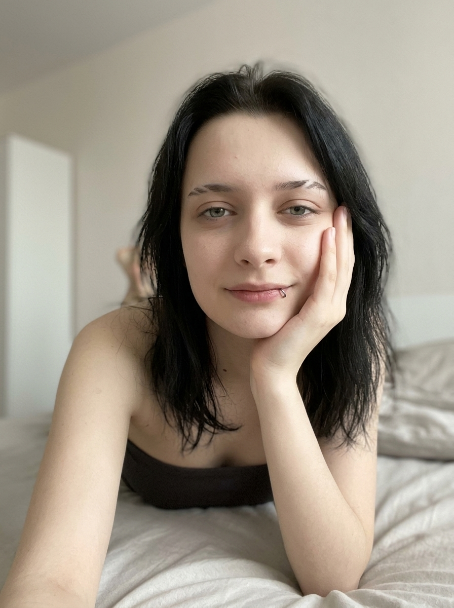 TereasaPorteus ⠀ image: 1