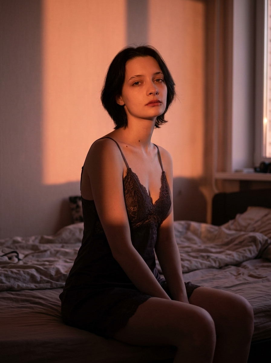 TereasaPorteus ⠀ image: 1