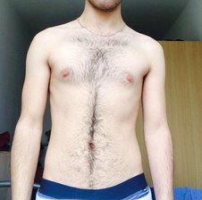 Dbjn31