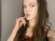 ChristyKathies profilbillede