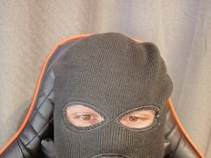 warr11201 Live Webcam on BongaCams