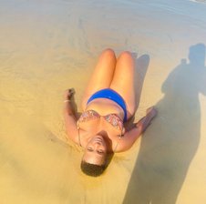 Natalia-Kellie