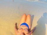 Natalia-Kellie