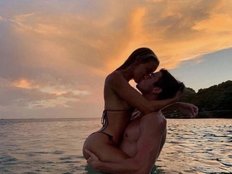 Аватар на sweetduo111