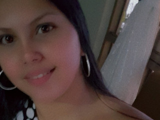 I want to share all of this with u 💝😋🥰