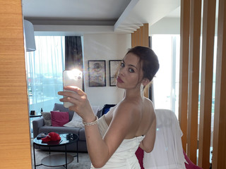 My Photos