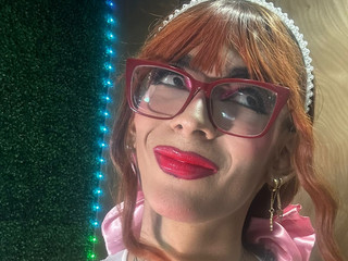 Sweet, safe and dangerously irresistible