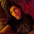 Daia_Aetheria