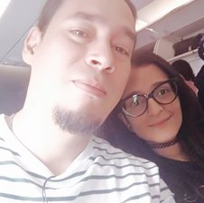 Strong-couple