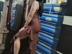 sweetiebabe23's avatar