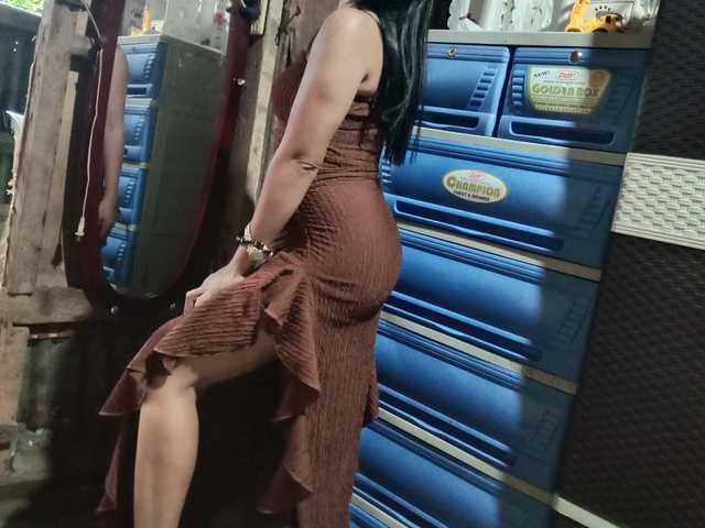 sweetiebabe23
