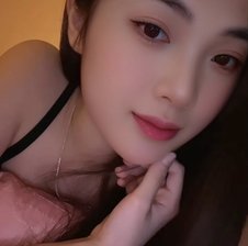 Maimai8