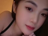 Maimai8