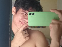 Andymoon Andymoon