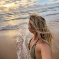 Blonde_Baby07