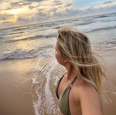 Blonde_Baby07