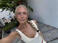 livslifee private show