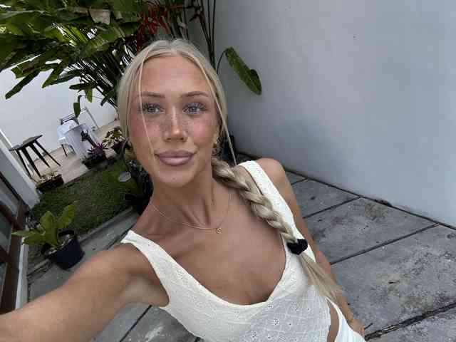 livslifee