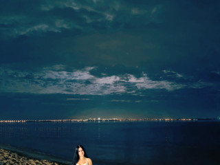 My Photos