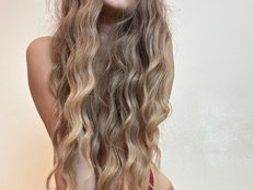 AngelAnna