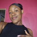 kinkyCoworker