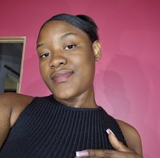 kinkyCoworker