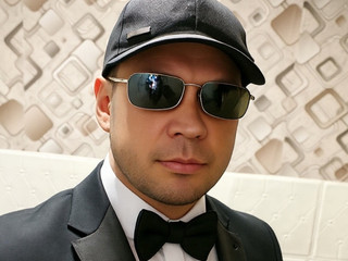 My Photos