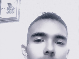 My Photos