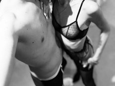 Crazy-coupleTwix