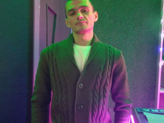 My Photos