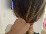 Rawfun94