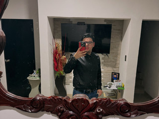 My Photos