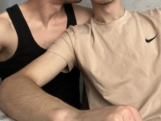 Webcam model -DARKWHITE-