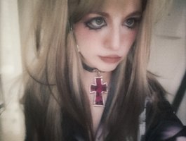 Profile of Ddeathy