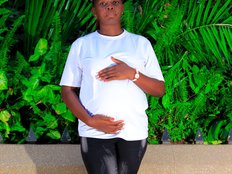 Аватар на Sweet-0012