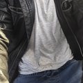 BigForGirl30