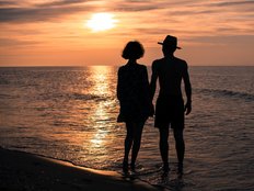 Leksa-1-ov/in avatar