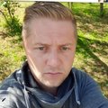 Valleev1