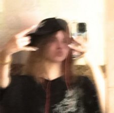 BebyWox