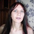PussyCat_666