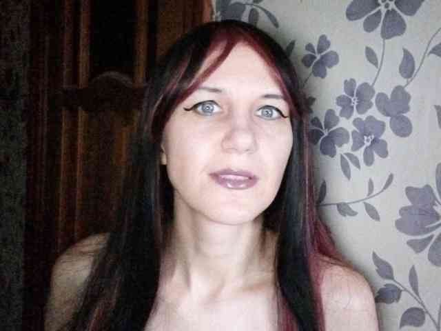 PussyCat_666
