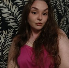 TanyaV0709