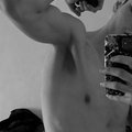 David77vld
