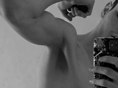 David77vld Live Webcam on BongaCams