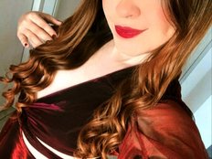 Аватар на RoussFox