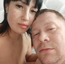 EvgeniiElena1